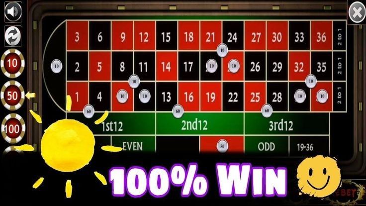 پاکستان کے Speed 777 Slot کھلاڑیوں کے لیےجیک پاٹ گیم