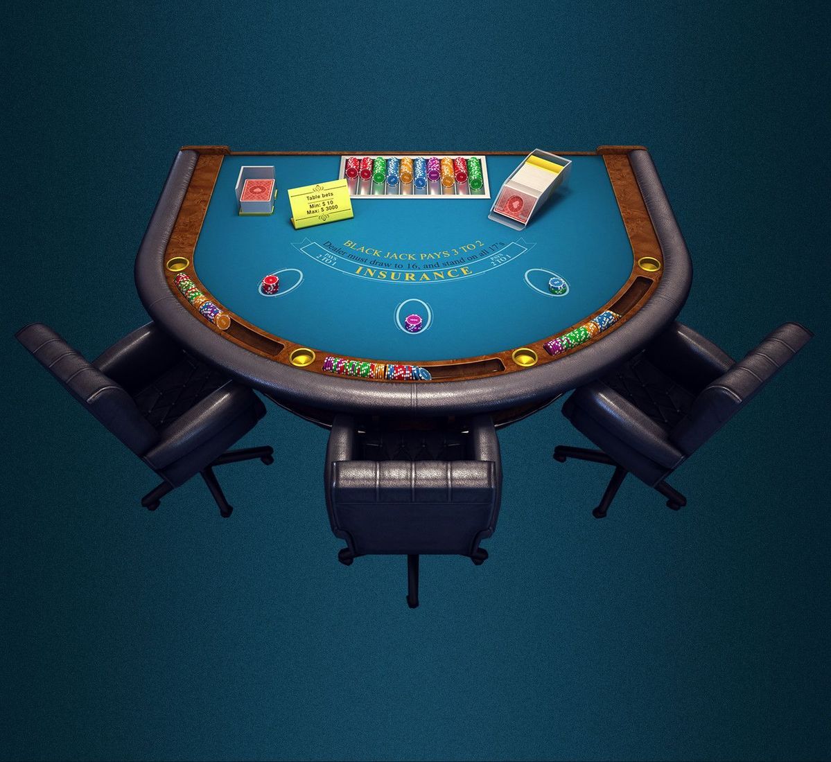 Speed 777 Slot پاکستان کیسینو میں بلیک جیک گیمز