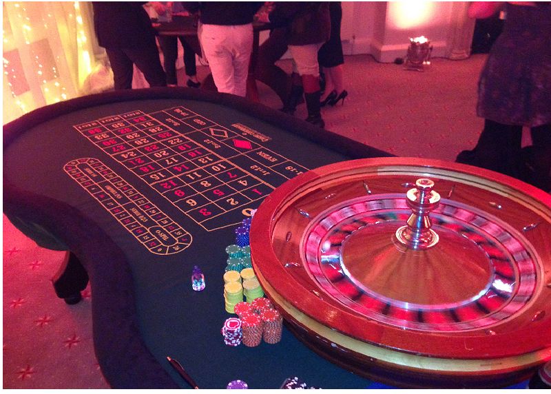 Speed 777 Slot کیسینو میں بکراٹکھیلیں