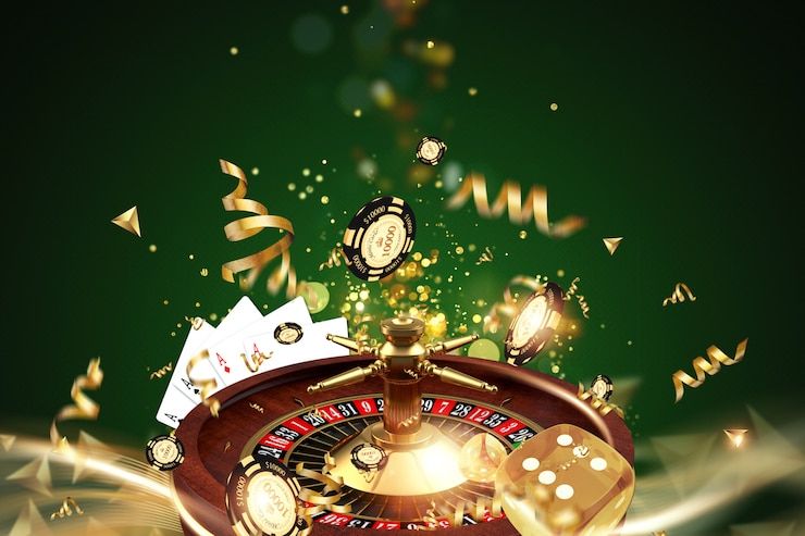 Speed 777 Slot میں پاکستان کے کھلاڑیوں کے لیے ٹاپ گیمز