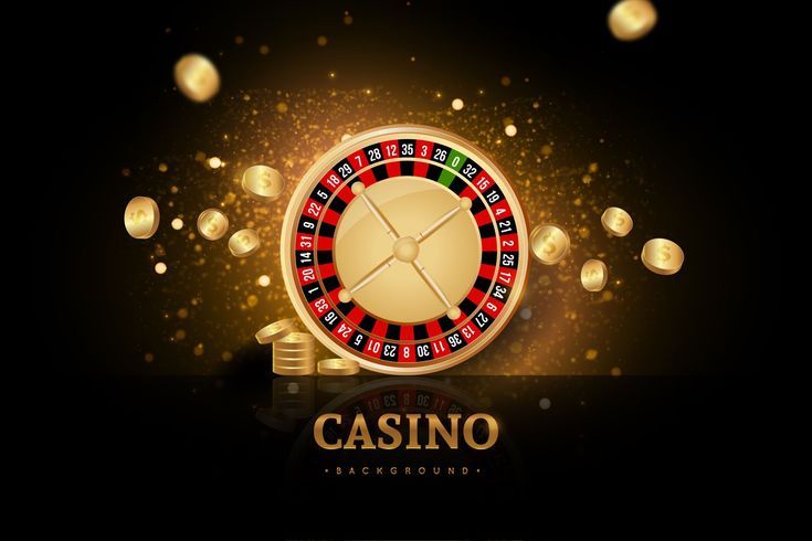 Speed 777 Slot سائٹ پر خرید بونس کے ساتھ سلاٹس