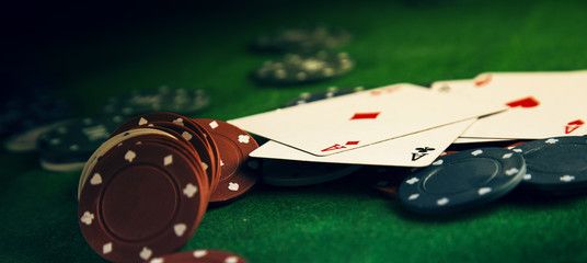 Speed 777 Slot آن لائن کیسینو میں کھیلنے کی وجوہات