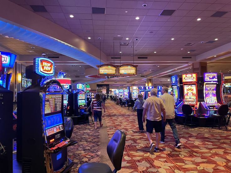 Speed 777 Slot کیسینو گیمز کا ایک زمرہ منتخب کریں


