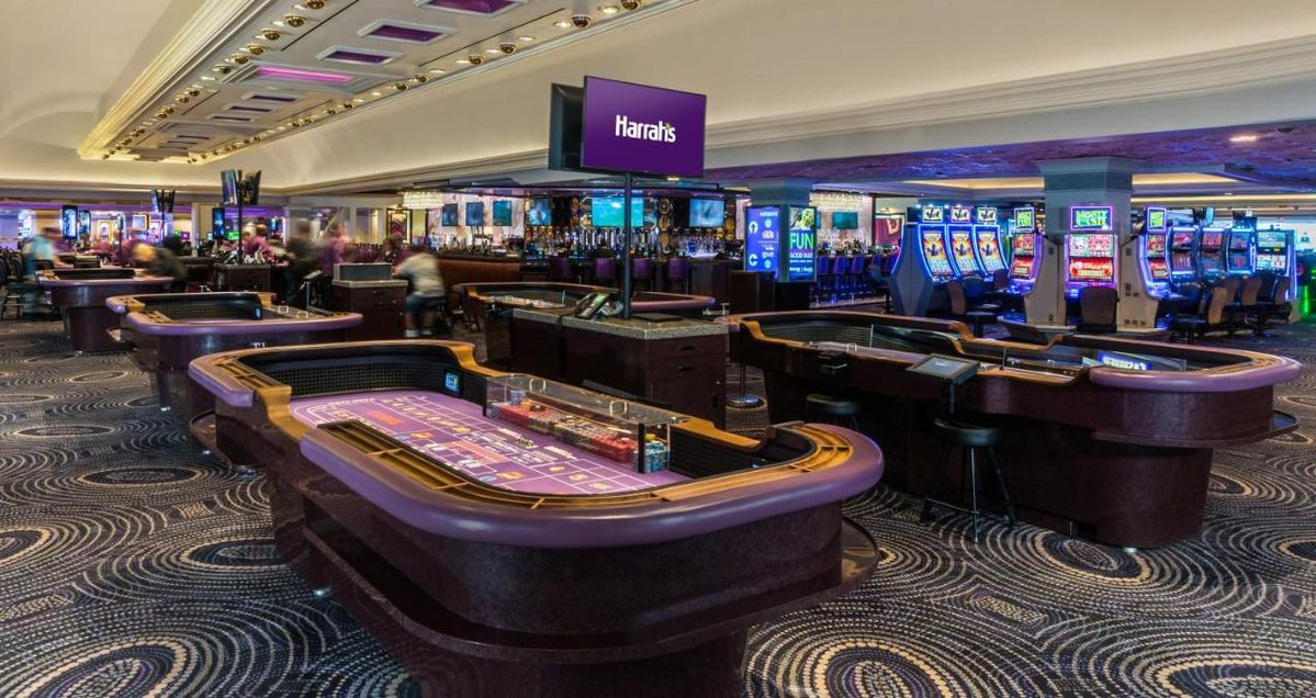 Speed 777 Slot کیسینو میں ایک آن لائن گیم کا انتخاب کریں۔