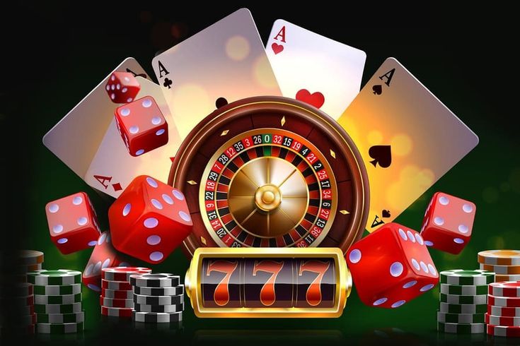Speed 777 Slot ویب سائٹ پر کریش گیمز - فوری گیمز دستیاب ہیں۔