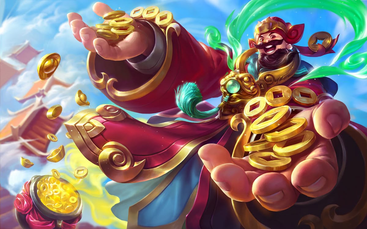 Speed 777 Slot پاکستان ریئل منی گیمز